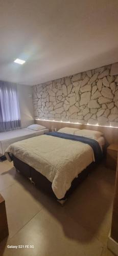 Hotel Amazônico - Beira Rio