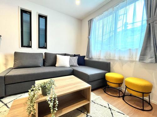 Osaka - House - Vacation STAY 20381, Osaka