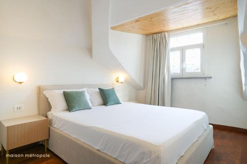Agostino Center Apartment - image 2