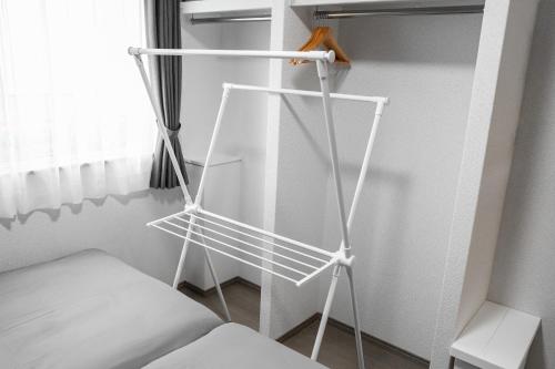 Charmant House III - Vacation STAY 20396