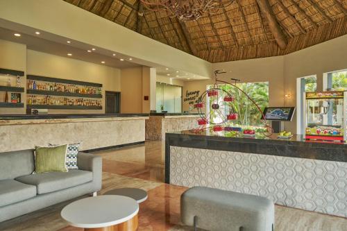 Foto - Family Selection at Grand Palladium Vallarta Resort & Spa - All Inclusive