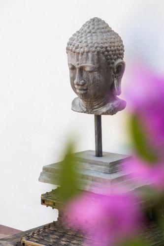 Hotels Image