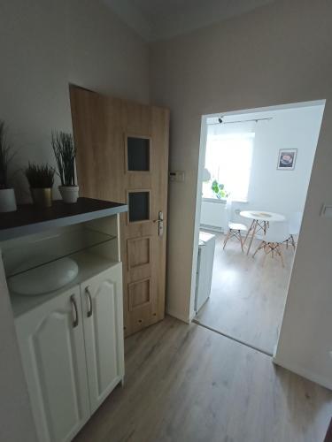 relax apartament in Skarzysko Kamienna