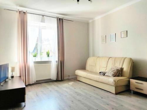 relax apartament in Skarzysko Kamienna