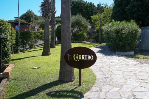 Il Carrubo 2