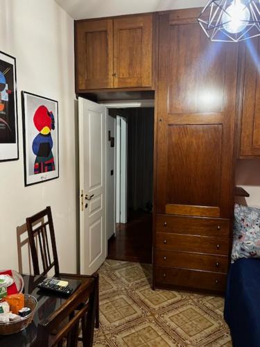 Incantevole E A Due Passi Dal Centro, Palermo (zdjęcie 10)