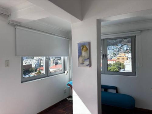 Cosy studio on the Beachfront - image 7