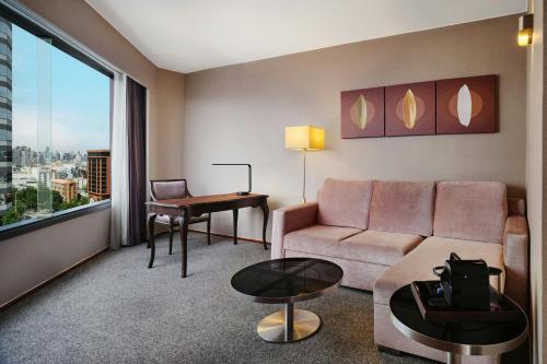 Jubilee Prestige Hotel Ratchadapisek, Bangkok (fotografie 11)