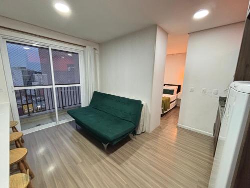 SeuLar 911 o conforto de um lar em qualquer lugar, São Paulo (fotografie 5)