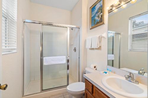 7719 Comrow - image 3