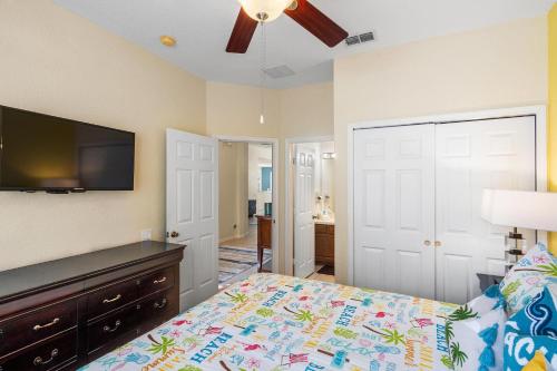 7719 Comrow - image 13