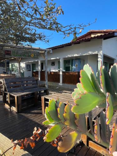 Dragonfly Beach House