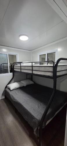 contenedor estudio in Tilaran