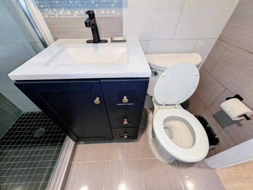 SOHO Suites Atlantic City Beach Block – Atlantic City, NJ