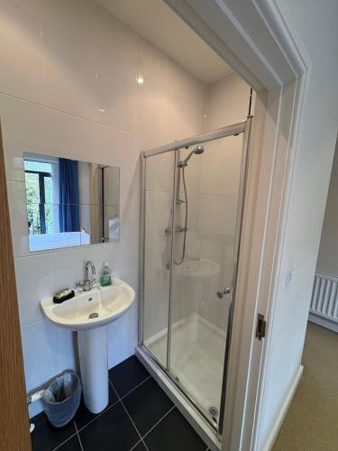 The Mill Sixmilewater Mill Antrim in Antrim