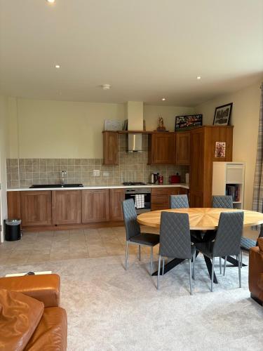 The Mill Sixmilewater Mill Antrim in Antrim