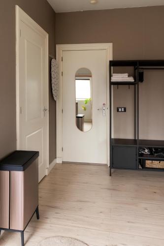 Manor Suite Amsterdam, Amsterdam (photo 5)