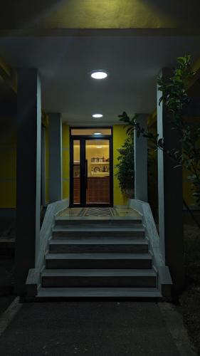 Motel 111, Tirana (photo 8)