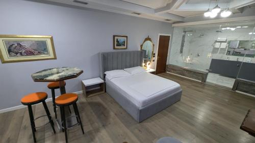 Motel 111, Tirana (photo 2)