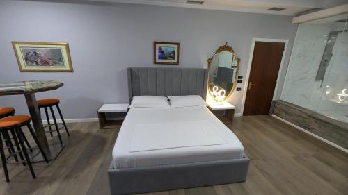 Motel 111, Tirana (photo 4)