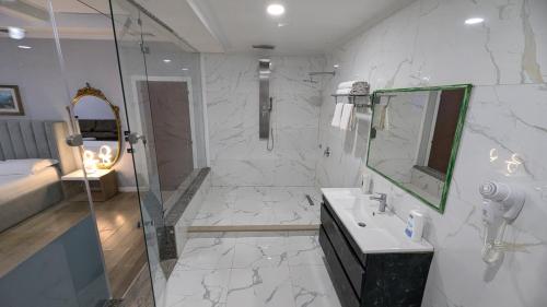 Motel 111, Tirana (photo 5)