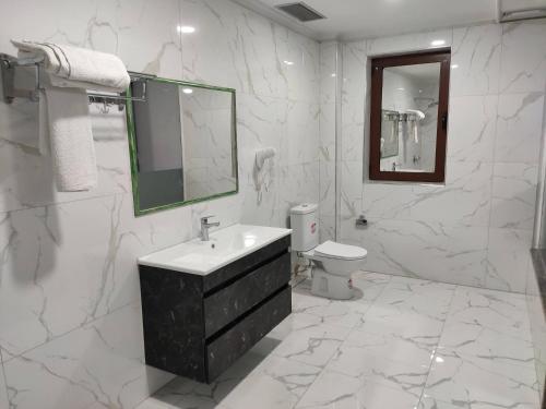 Motel 111, Tirana (photo 6)