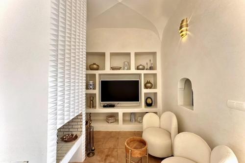 Riad LallaBaya- Private Riad with Heated Pool - image 7