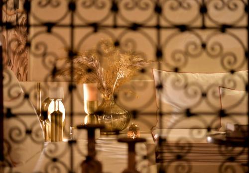 Riad LallaBaya- Private Riad with Heated Pool - image 4