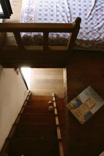 Traditional Cycladic house - image 7