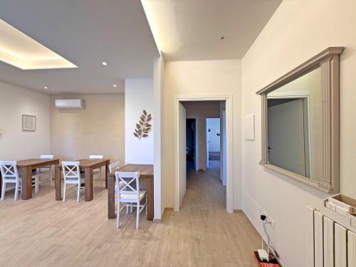 DalGra room e garden - Stipani-grannonico