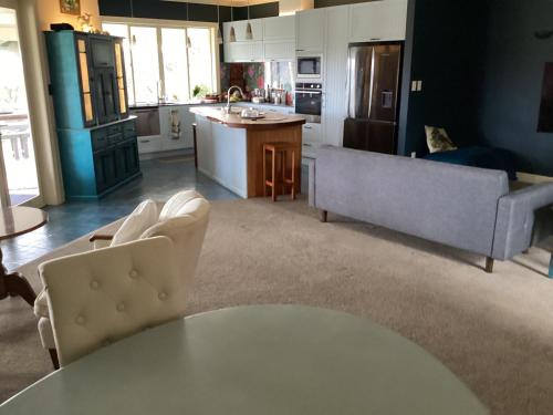 Matai Whetū - Stargazer Tutukaka (Matai Whetu - Stargazer Tutukaka) in Tutukaka