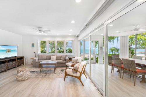 Gardens of the Kai 6 by Grand Cayman Villas