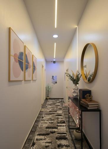 City Stars Hotel - image 12