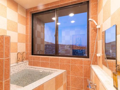 Pension Alhambra - Vacation STAY 15537v