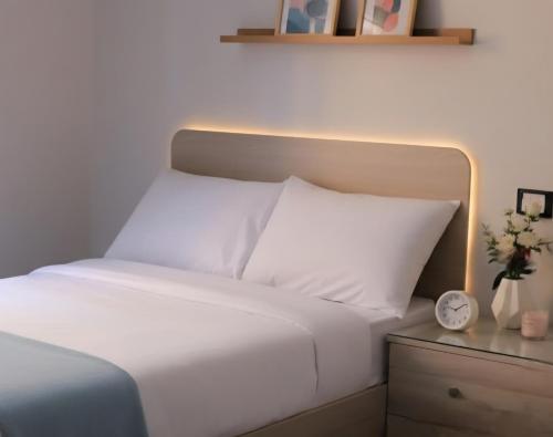 City Stars Hotel - image 3