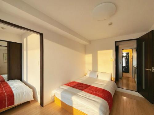 Green View Tennoji - Vacation STAY 20104