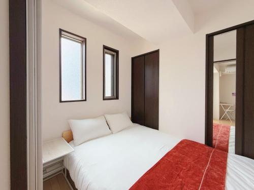 Green View Tennoji - Vacation STAY 20104