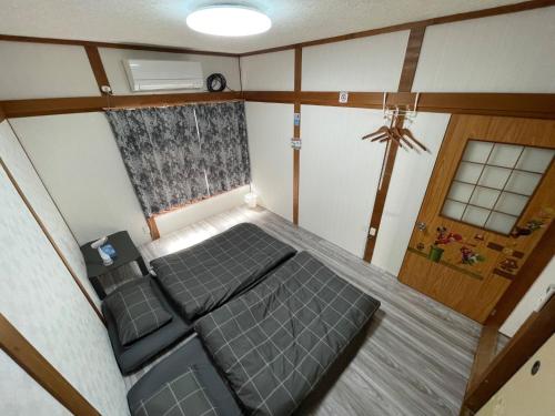 Hirakata - House - Vacation STAY 20200