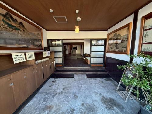 Hakodate City - Hotel - Vacation STAY 40655v