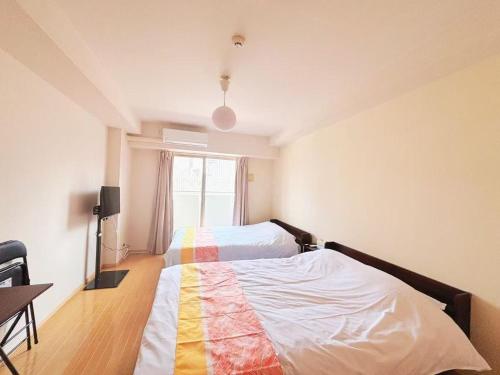 Ars Building 302 - Vacation STAY 41407v