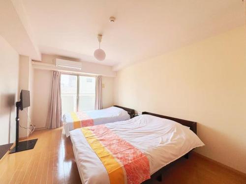 Ars Building 302 - Vacation STAY 41407v