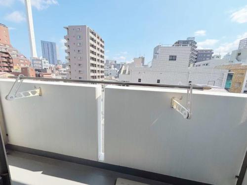 Ars Building 302 - Vacation STAY 41407v