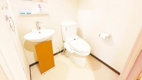 Ars Building 401 - Vacation STAY 45980v