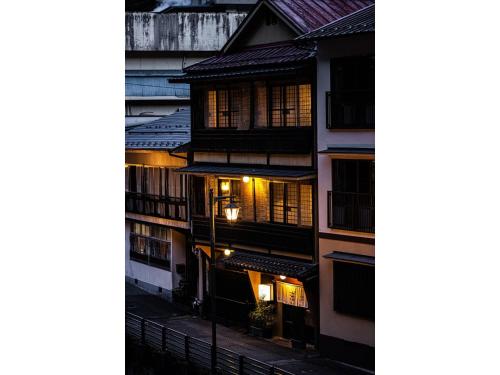 PARK TSUETATE - Vacation STAY 47999v