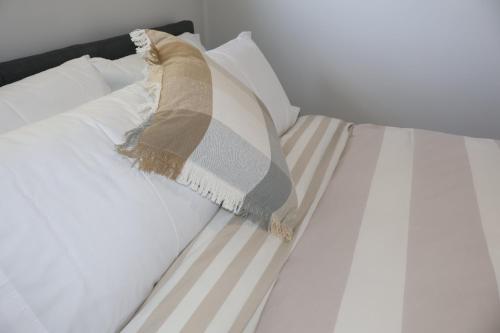 Proline Serviced Apartments