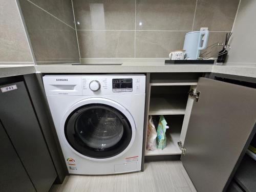 여수코업스테이310, Yŏsu (foto 3)