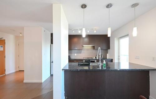 Skyline Peak, Entire Private Guest Suite in Port Coquitlam