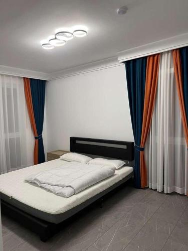 Spacious & Cozy Home with garden near Frankfurt, Hanau am Main (foto 3)