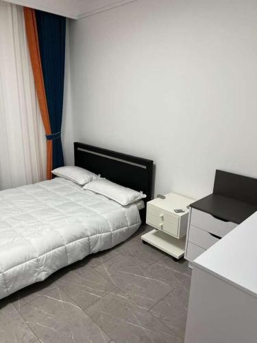 Spacious & Cozy Home with garden near Frankfurt, Hanau am Main (foto 5)