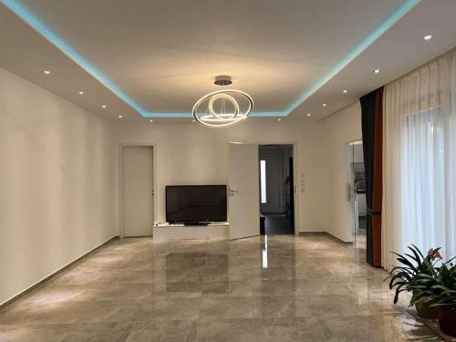 Spacious & Cozy Home with garden near Frankfurt, Hanau am Main (foto 7)